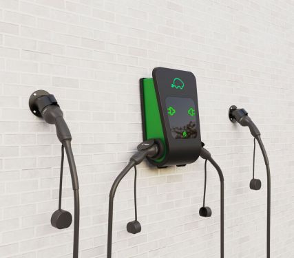 Click Here To Enlarge This Photo Of Charge Storm Phase 3